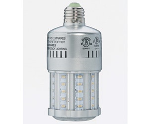 B_0714_Products_Light-Efficient-Design