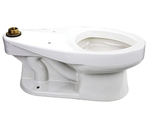 1652332645050 B 0714 Products Sloan