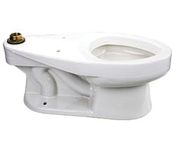 1652332645050 B 0714 Products Sloan 1652332645050 B 0714 Products Sloan