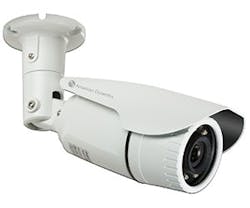 1652332646714 B 0714 Products Americandynamics 1652332646714 B 0714 Products Americandynamics