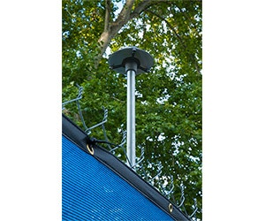 1652332649417 Blogimg 6304 300x250