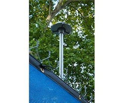 1652332649417 Blogimg 6304 300x250 1652332649417 Blogimg 6304 300x250