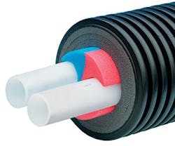 1652332651584 B 0714 Products Uponor 1652332651584 B 0714 Products Uponor