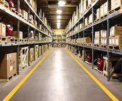 1652332653146 B 0714 Products Shieldmark 1652332653146 B 0714 Products Shieldmark