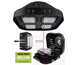 MD-Series_LoRes_BuildWin