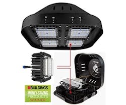 1652332655556 Mdseries Lores Buildwin 1652332655556 Mdseries Lores Buildwin