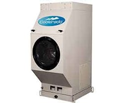 1652332657359 M50300x250 1652332657359 M50300x250