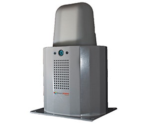 1652332660026 B 0714 Products Quatroelectronics