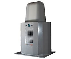 1652332660026 B 0714 Products Quatroelectronics 1652332660026 B 0714 Products Quatroelectronics