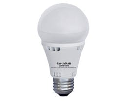 1652332661636 B 0714 Products A19 1652332661636 B 0714 Products A19