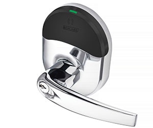 B_0814_Products_Allegion