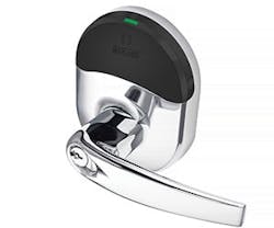 1652332663801 B 0814 Products Allegion 1652332663801 B 0814 Products Allegion