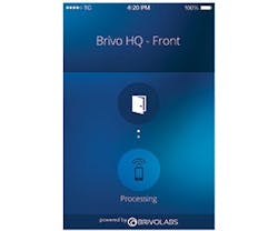 1652332665350 B 0814 Products Brivo 1652332665350 B 0814 Products Brivo