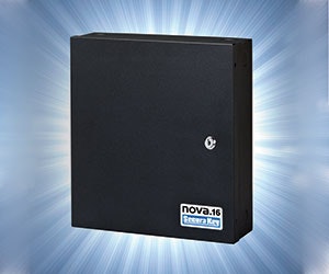 1652332667498 B 0814 Products Securakey