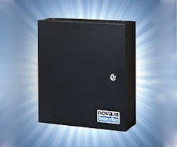 1652332667498 B 0814 Products Securakey 1652332667498 B 0814 Products Securakey