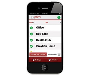 B_0814_Products_ECKey