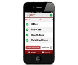 1652332669353 B 0814 Products Eckey 1652332669353 B 0814 Products Eckey