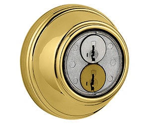 1652332671339 B 0814 Products Kwikset