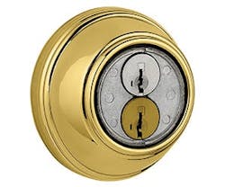 1652332671339 B 0814 Products Kwikset 1652332671339 B 0814 Products Kwikset