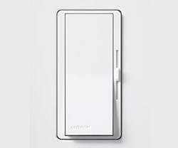 1652332673454 B 0814 Products Lutron 1652332673454 B 0814 Products Lutron