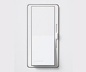 B_0814_Products_Lutron
