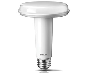 1652332675180 B 0814 Products Philips