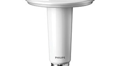 B_0814_Products_Philips