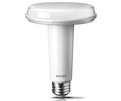 1652332675180 B 0814 Products Philips 1652332675180 B 0814 Products Philips