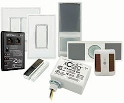 1652332676595 B 0814 Products Acuitycontrols 1652332676595 B 0814 Products Acuitycontrols