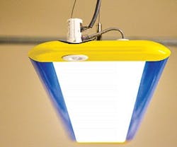 1652332678168 B 0814 Products Spmlighting 1652332678168 B 0814 Products Spmlighting