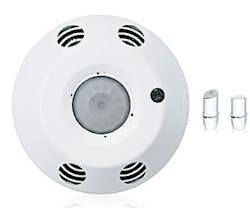 1652332680265 B 0814 Products Leviton 1652332680265 B 0814 Products Leviton