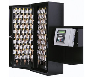 B_0814_Products_HandyTrac