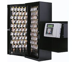 1652332681918 B 0814 Products Handytrac 1652332681918 B 0814 Products Handytrac