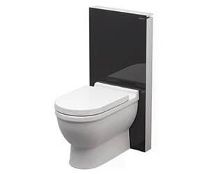 B_0714_Products_Geberit