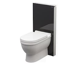 1652332684034 B 0714 Products Geberit 1652332684034 B 0714 Products Geberit