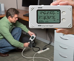 1652332685556 B 0814 Products Onset