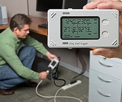 1652332685556 B 0814 Products Onset 1652332685556 B 0814 Products Onset