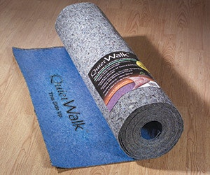 1652332687200 B 0814 Products Mpglobal2