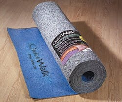 1652332687200 B 0814 Products Mpglobal2 1652332687200 B 0814 Products Mpglobal2