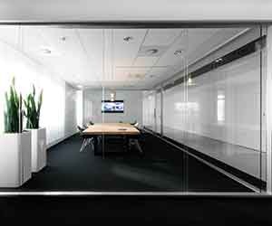 1652332688730 B 0814 Products Maarslivingwalls