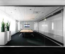 1652332688730 B 0814 Products Maarslivingwalls 1652332688730 B 0814 Products Maarslivingwalls