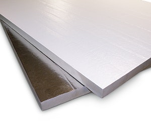 B_0814_Products_Johns-Manville