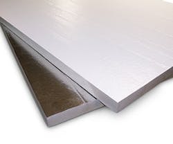 1652332690835 B 0814 Products Johnsmanville 1652332690835 B 0814 Products Johnsmanville