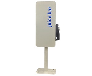 B_0814_Products_Juice-Bar