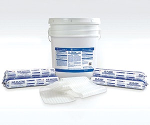 B_0814_Products_Pecora