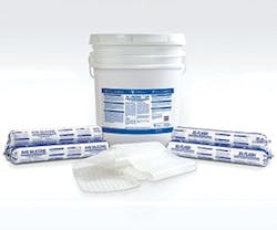 1652332695210 B 0814 Products Pecora 1652332695210 B 0814 Products Pecora