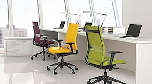B_0814_Products_SitOnIt-Seating-(crop-left)