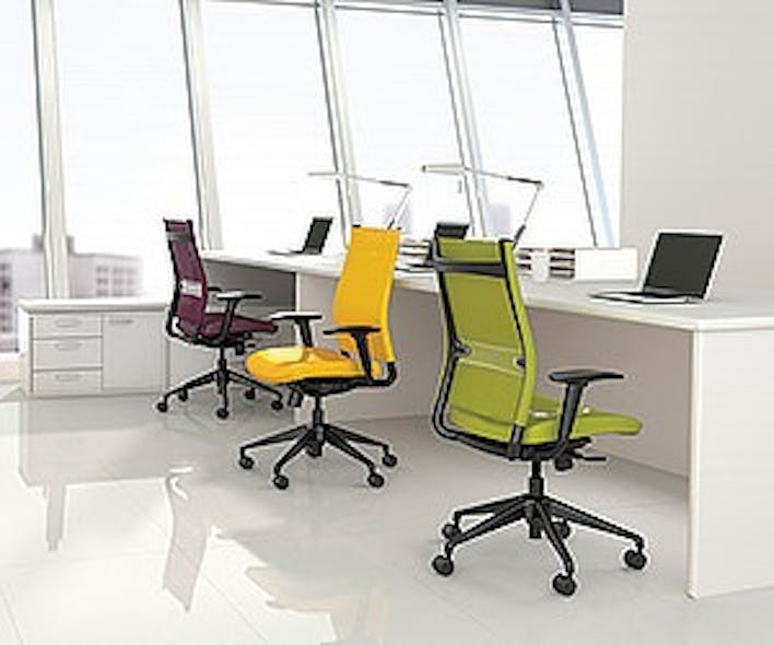 B_0814_Products_SitOnIt-Seating-(crop-left)