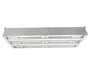 1652332699947 B 0814 Products Nicor