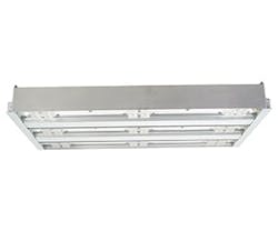 1652332699947 B 0814 Products Nicor 1652332699947 B 0814 Products Nicor